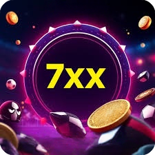 7xxbet.COM